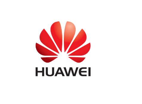HUAWEI