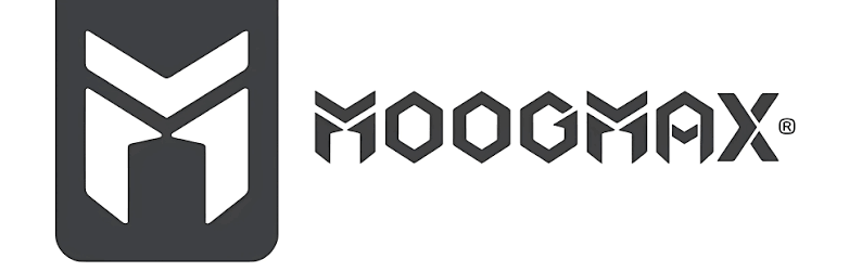 Moogmax