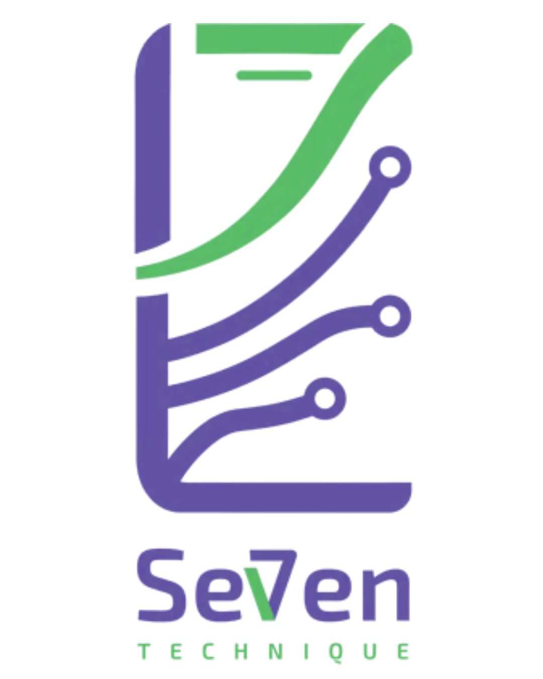SEVEN TECHIQUE