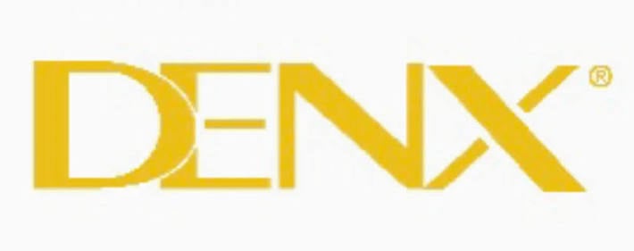 DENX