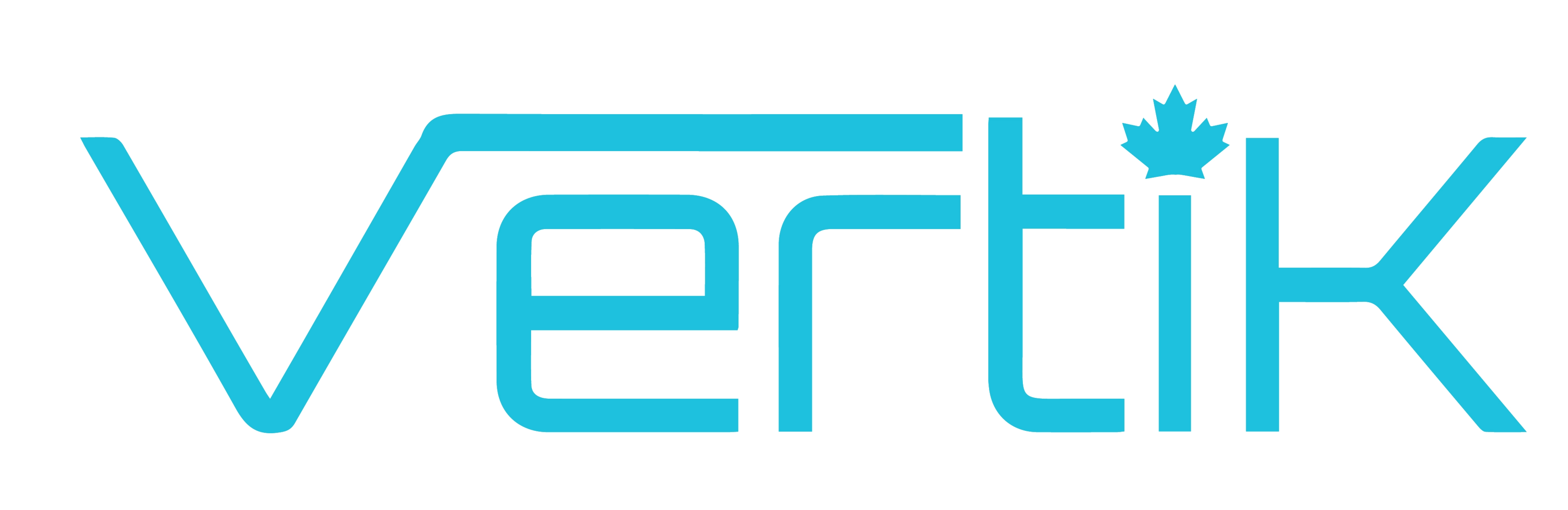 VERTIK