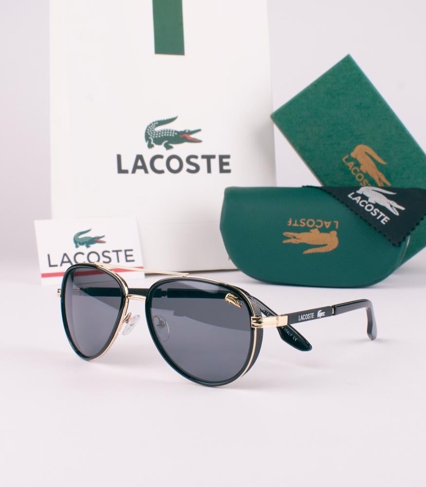 Lacoste goggles first copy best sale