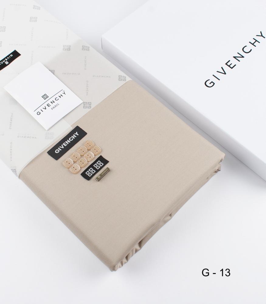 G-13