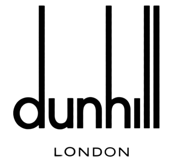 dunhill