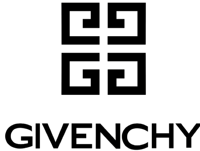 GIVENCHY