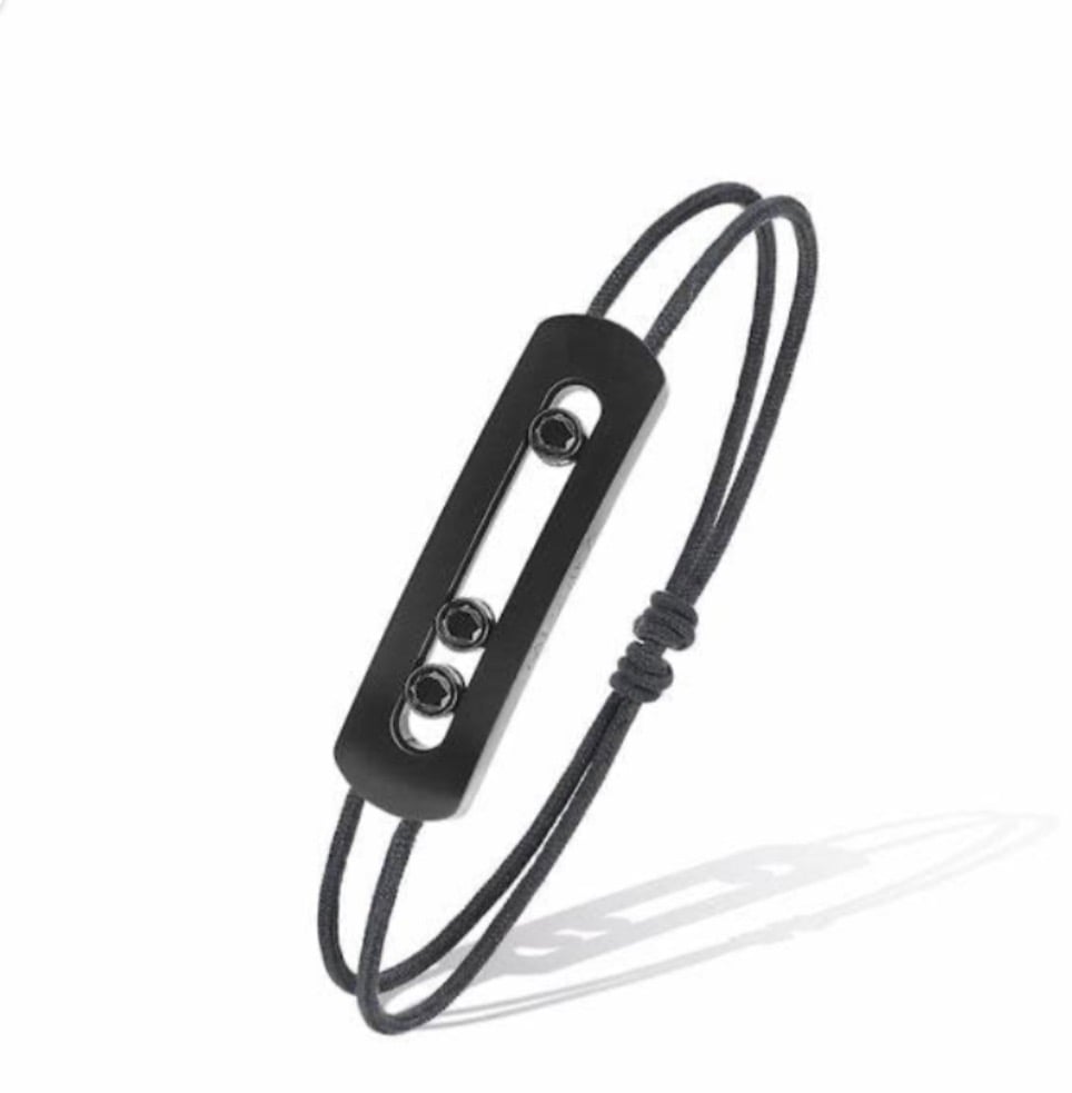 سواره رجاليه