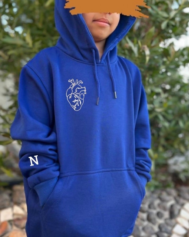 بلوفرات اطفال