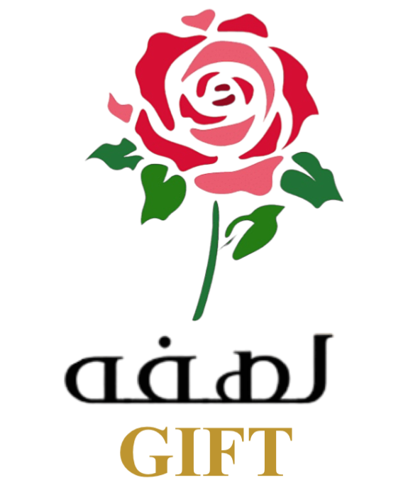 LAHFH GIFT