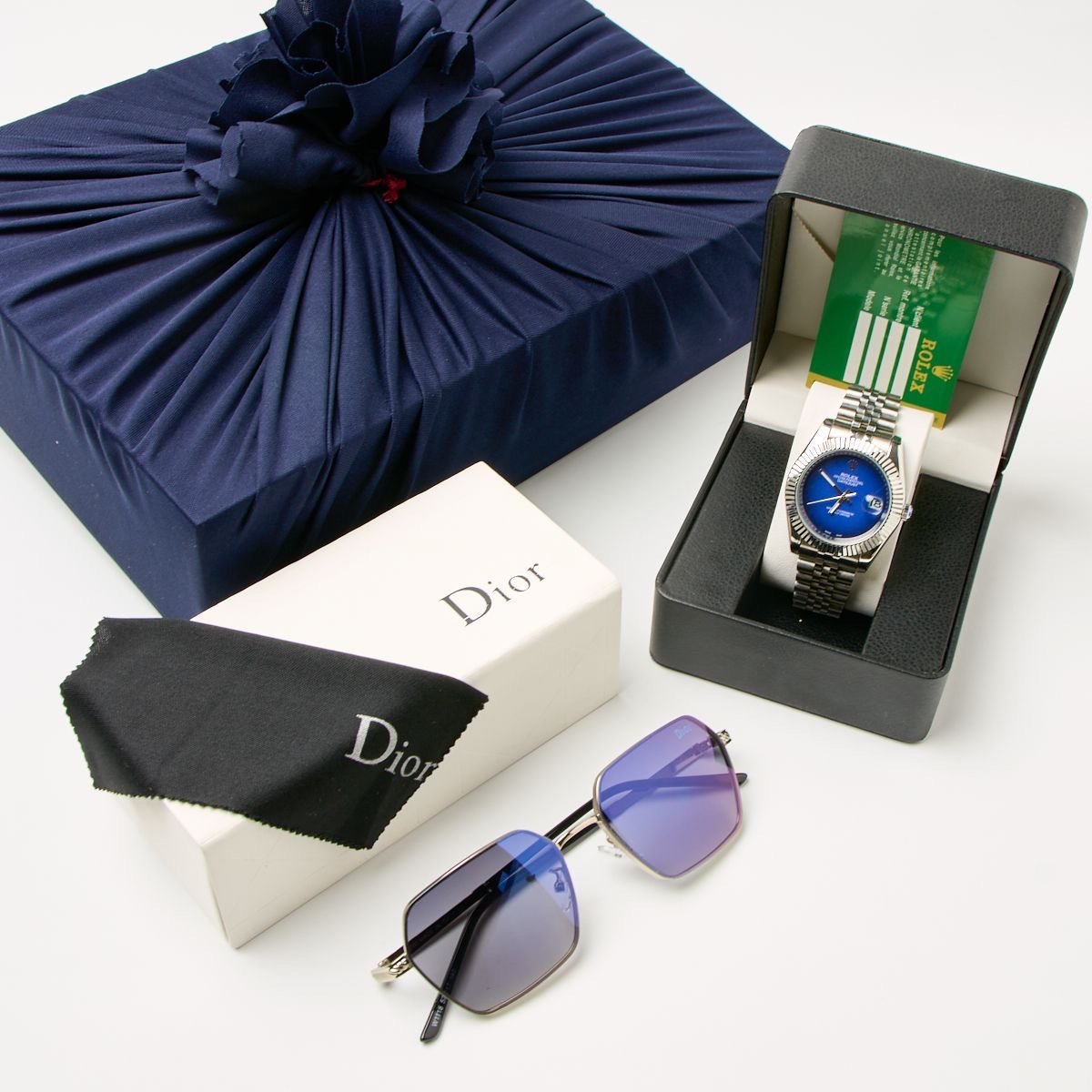 بكسات جاهزه