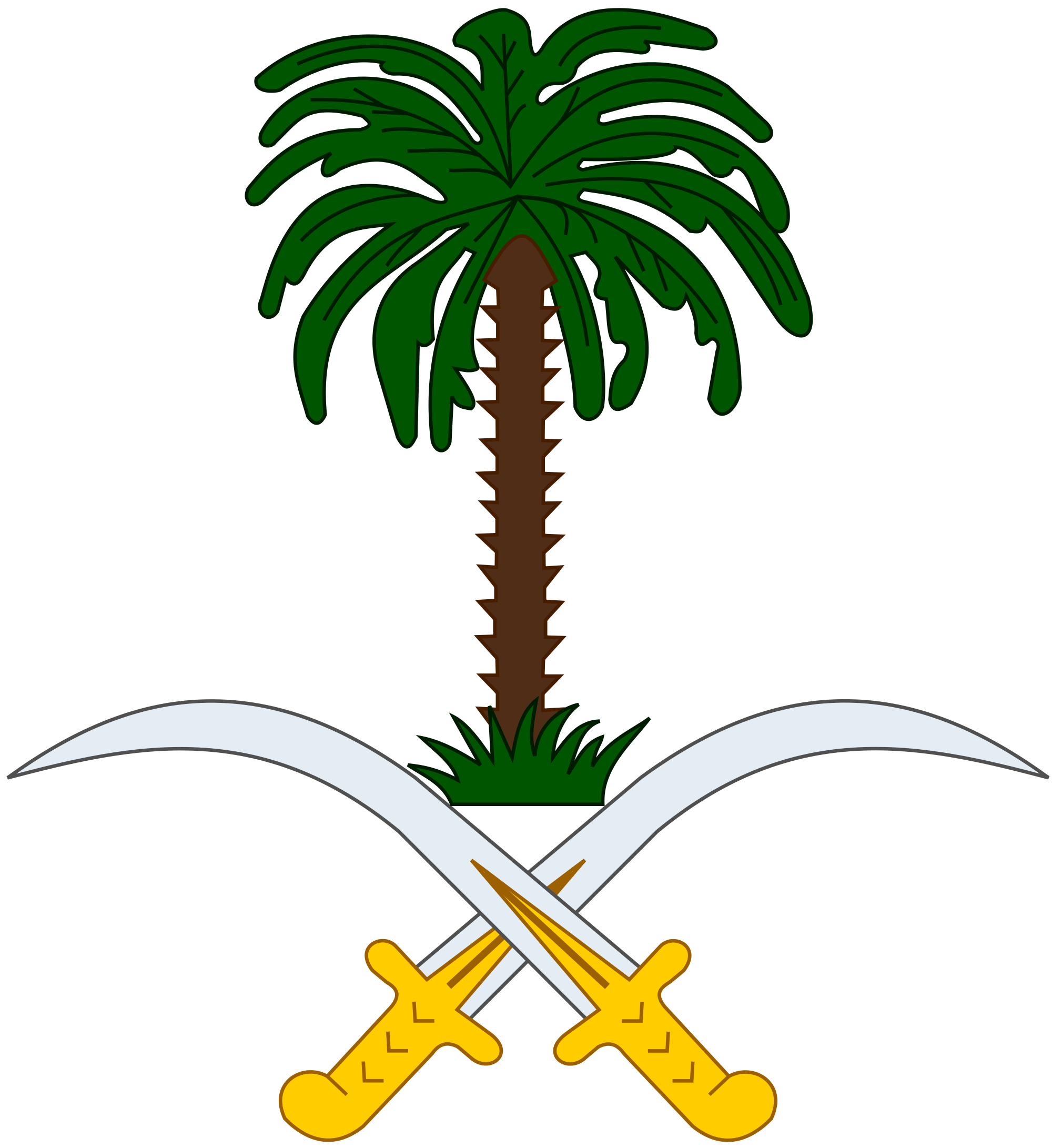 SA