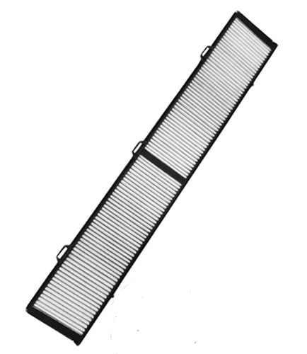 فلتر مكيف خارجي 64319313519 E92