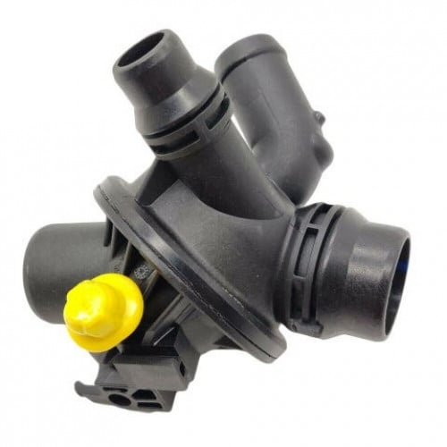 ثرموستات  N55   11537601159