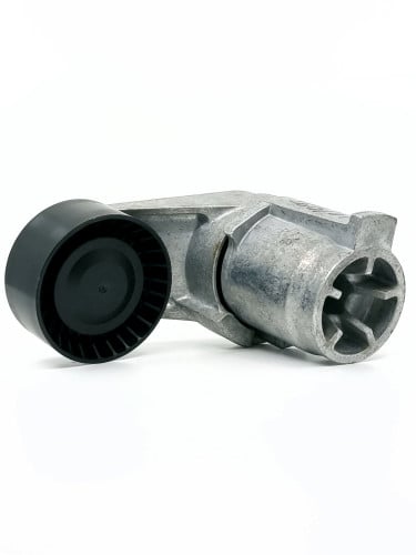 شداد سير المحرك  11288604266  N55