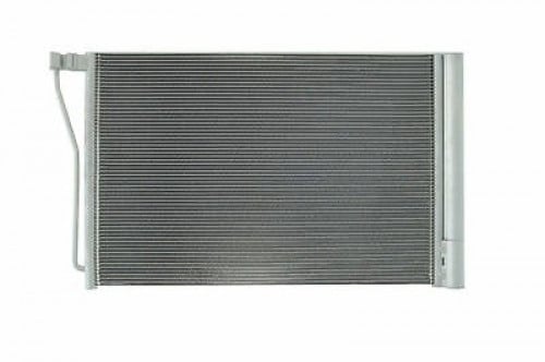 كوندنسر M6-M5 F series  64509109725