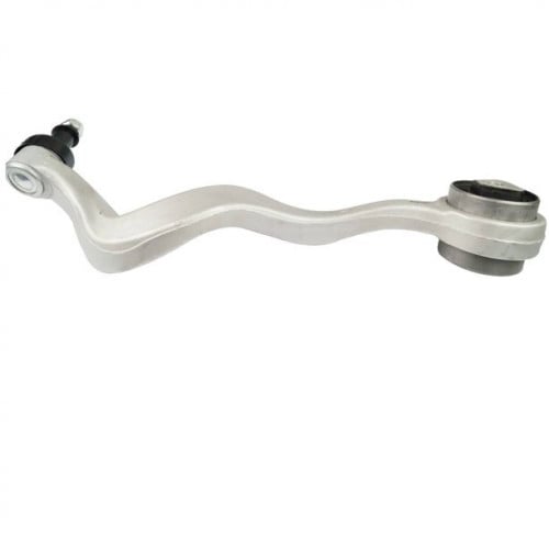 Arm C&S Custom ZX-14R 330 Single Sided Swing Arm | Rush Bikes