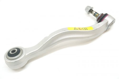 31122347952 مقص امامي يمين الفئة الخامسه E series