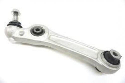 31126798107 مقص امامي يسار الفئة السابعه F01 F02