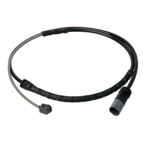 حساس بريك خلفي 34356854168 فئة اكس 5 و اكس 6