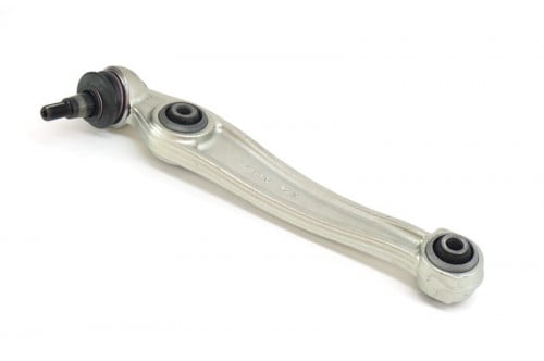 31126771894 مقص امامي يمين X5 X6 E70 E71