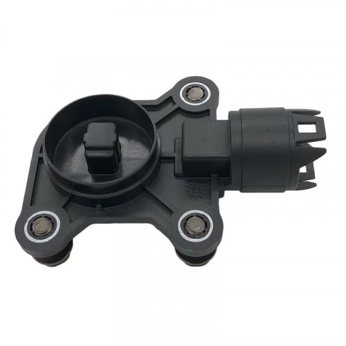 専用２点 8Mr20J1UFlIR9Ohtp6cHBcQl9e1bA5