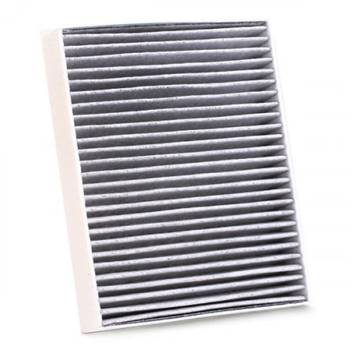 فلتر مكيف داخلي بي ام دبليو 64116821995 F series