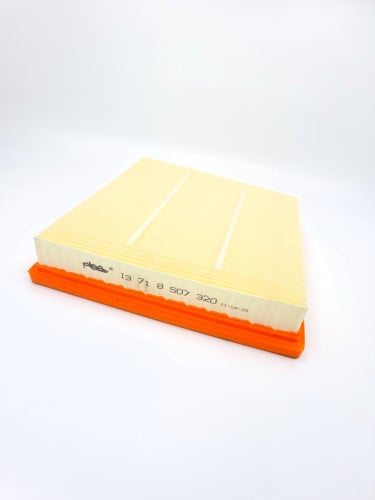 13718507320 فلتر هواء المحرك N13 N20