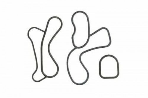 قازقيت مبرد قاعدة الفلتر 11428591462