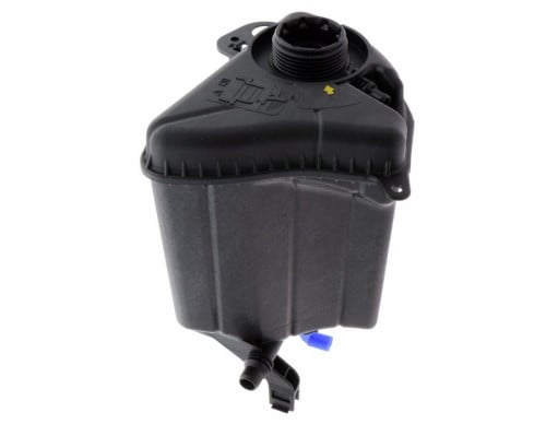 قربة ماء  17137647283