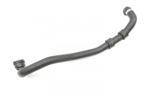 هوز رديتر 17127619687 الخامسه N20 engine