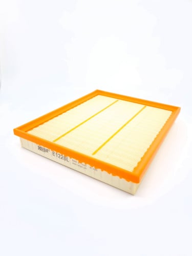 فلتر هواء محرك N55 فئة 1-2-3-4