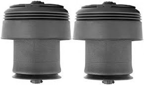 بالون مساعد خلفي X5 X6 F series