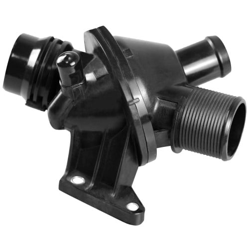 ثرموستات N20  11538635689