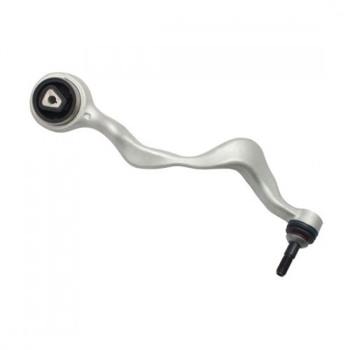 31126769797 ذراع شد امامي يسار الفئة الثالثه والاولى E series