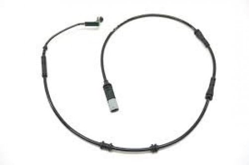 حساس بريك خلفي 34356775858الفئه السابعه