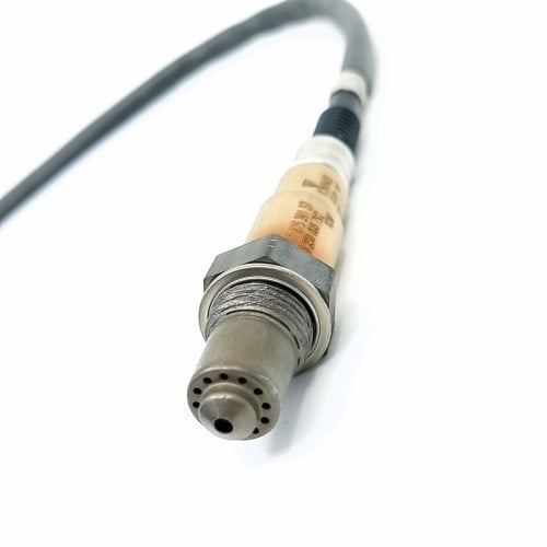 Oxygen sensor 11787539137 S63 engine