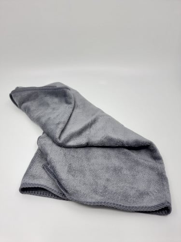 خرق مايكروفايبر سميك