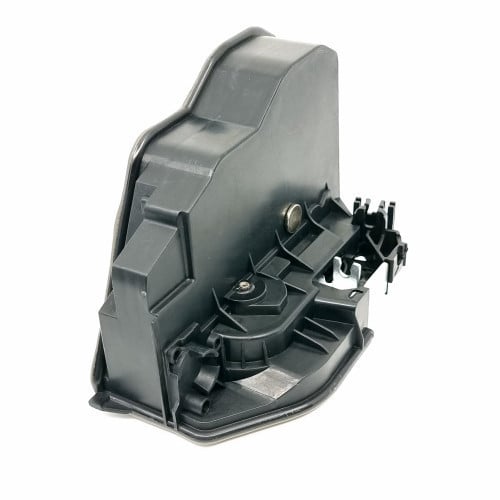 قفل باب عادي امامي يمين 51217202146