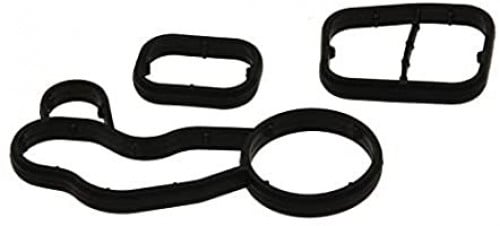 قازقيت مبرد قاعدة الفلتر لمحرك B47  B48