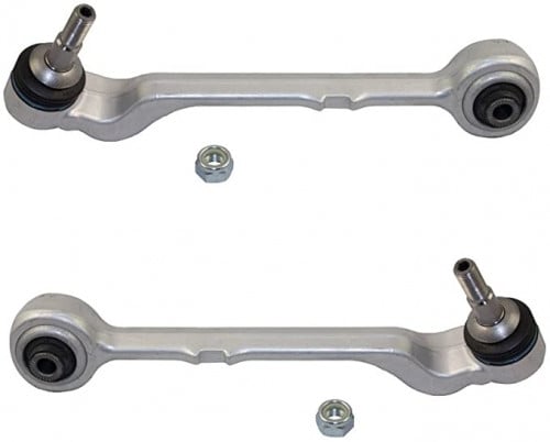 31122405860 مقص امامي يمين الفئة الثالثه والاولى E series