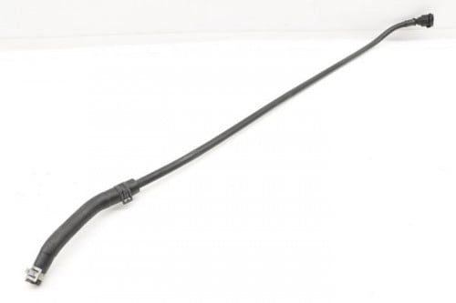 هوز رديتر 17128651450 الخامسه N20 engine