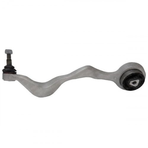 31126769798 ذراع شد امامي يمين الفئة الثالثه والاولى E series