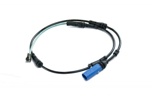 حساس بريك خلفي 34356890791  M8 F90 M5