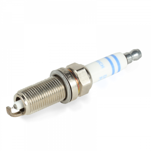 بوجي محرك N52N