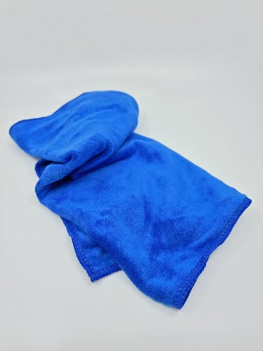 خرق مايكروفايبر سميك