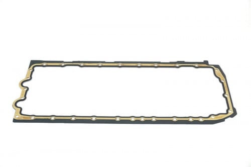 قازقيت كارتير محرك بي ام دبليو 6 سلندر 11137600482