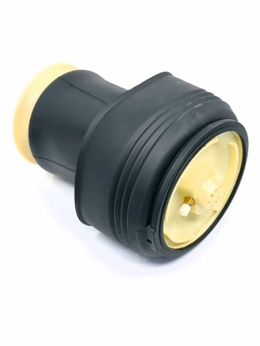 بالون مساعد خلفي X5 X6