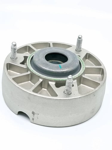 كرسي جامبين امامي X5 X6 F series