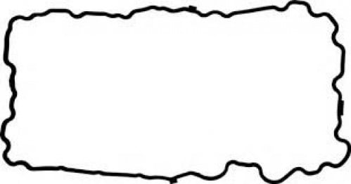 قازقيت كارتير  N20  11137627512