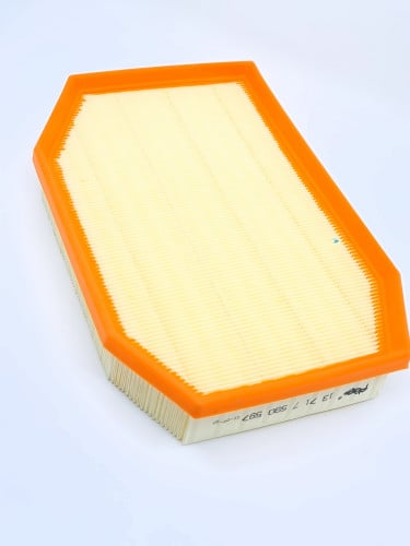 13717590597 فلتر هواء المحرك  N52N