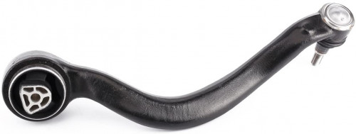 31126851692 ذراع شد امامي يمين فئة X5 X6 F15 F16